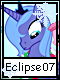 Eclipse 7