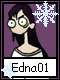 Edna 1