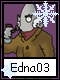 Edna 3