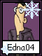 Edna 4