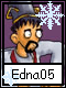 Edna 5