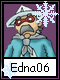 Edna 6