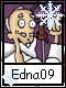 Edna 9