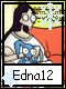 Edna 12