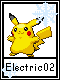 Electric 2