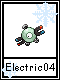 Electric 4