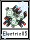 Electric 5