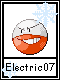 Electric 7