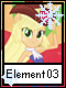 Element 3