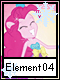 Element 4