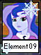 Element 9