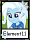 Element 11