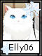 Elly 6