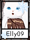 Elly 9