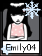 Emily 4