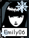 Emily 6