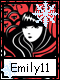 Emily 11