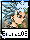 Erdrea 3