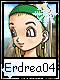 Erdrea 4