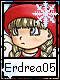 Erdrea 5