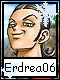 Erdrea 6