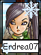 Erdrea 7