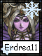 Erdrea 11