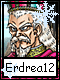 Erdrea 12