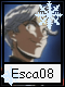 Esca 8