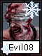 Evil 8