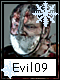 Evil 9