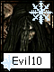 Evil 10