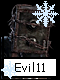Evil 11