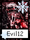 Evil 12