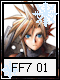 FF7_ 1