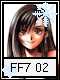 FF7_ 2