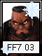 FF7_ 3