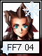 FF7_ 4