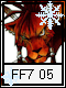 FF7_ 5