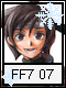 FF7_ 7