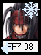 FF7_ 8