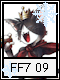 FF7_ 9