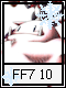 FF7_ 10