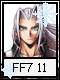 FF7_ 11