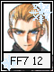 FF7_ 12