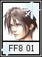 FF8_ 1