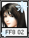 FF8_ 2