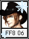 FF8_ 6