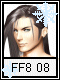 FF8_ 8