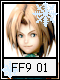 FF9_ 1